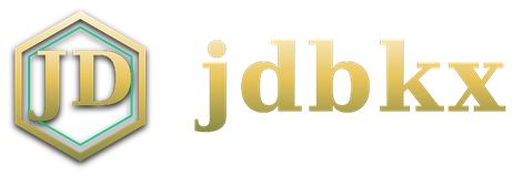 jdbkx logo