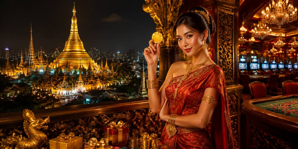 jdbkx ကျွန်ုပ်တို့၏ လုပ်ငန်းဆောင်တွက်