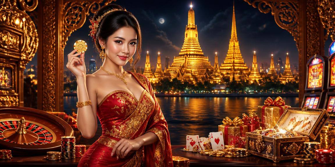 jdbkx ယခု အကောင်းဆုံး အကာအကွယ်ဖြင့် အကောင်းဆုံး စုံလင်သော အကောင်းဆုံး