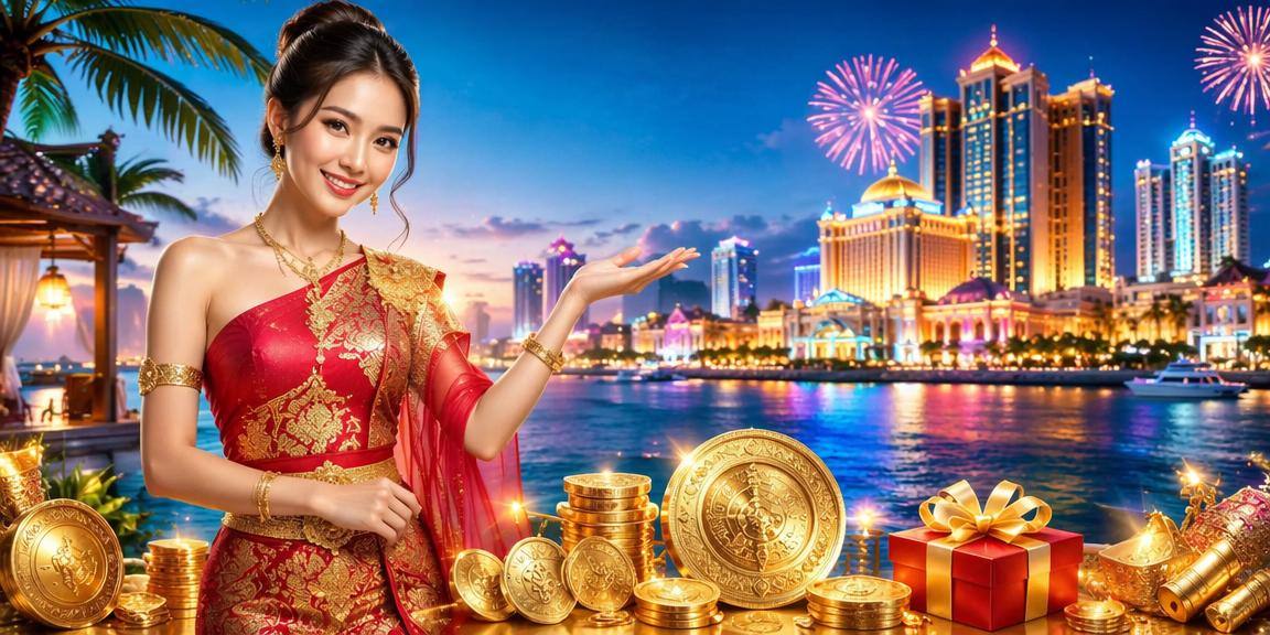 jdbkx Microgaming Slots